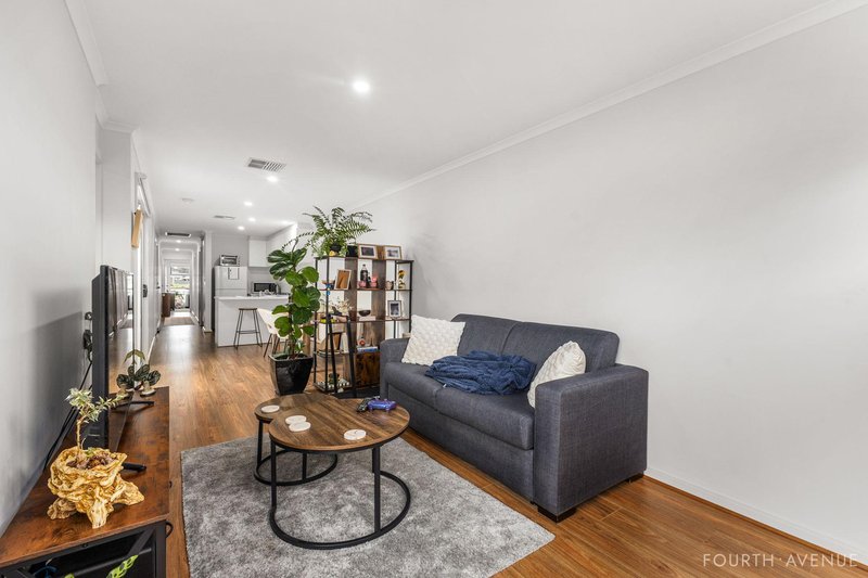 Photo - 31 Orleana Boulevard, Evanston Gardens SA 5116 - Image 6