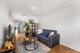 Photo - 31 Orleana Boulevard, Evanston Gardens SA 5116 - Image 6