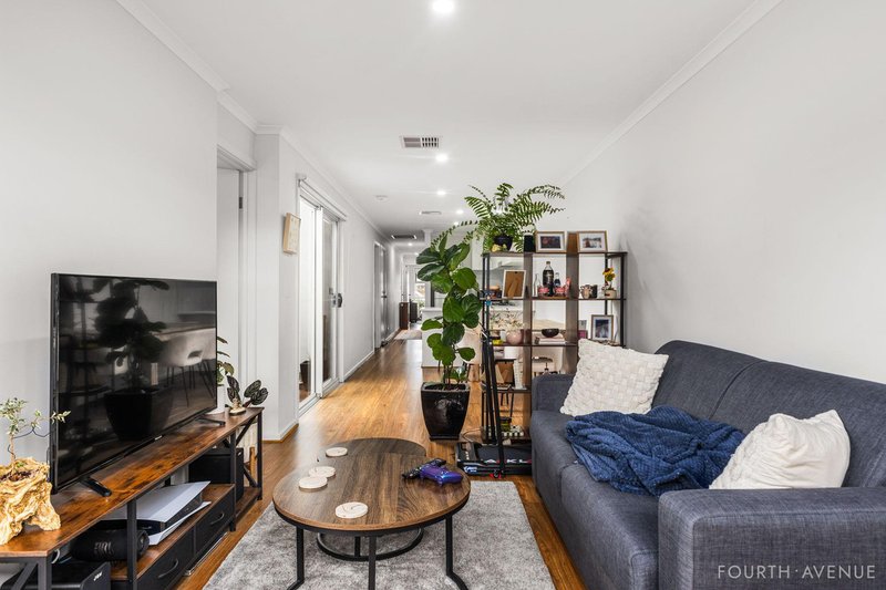 Photo - 31 Orleana Boulevard, Evanston Gardens SA 5116 - Image 7