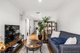 Photo - 31 Orleana Boulevard, Evanston Gardens SA 5116 - Image 7