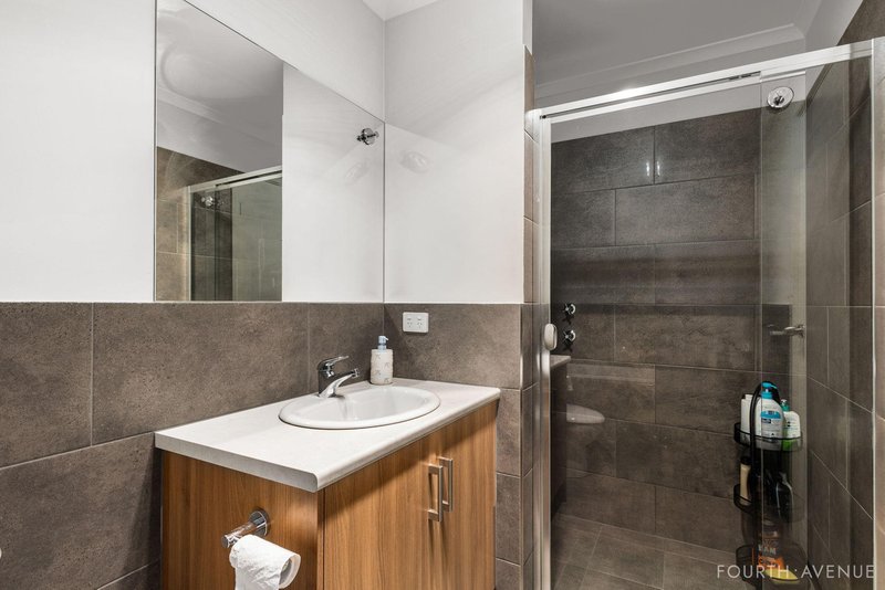 Photo - 31 Orleana Boulevard, Evanston Gardens SA 5116 - Image 8