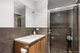 Photo - 31 Orleana Boulevard, Evanston Gardens SA 5116 - Image 8