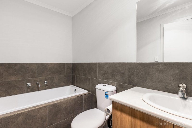 Photo - 31 Orleana Boulevard, Evanston Gardens SA 5116 - Image 9