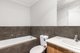 Photo - 31 Orleana Boulevard, Evanston Gardens SA 5116 - Image 9