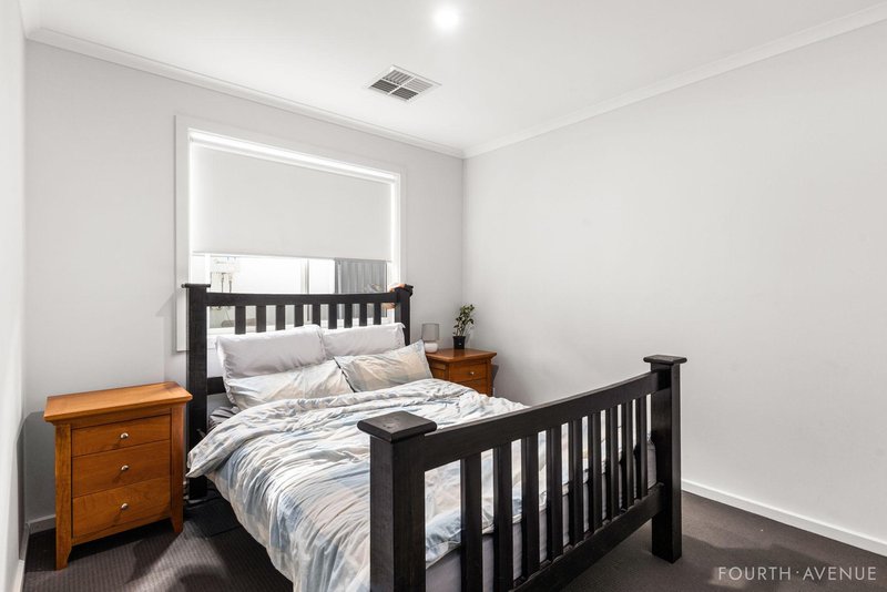 Photo - 31 Orleana Boulevard, Evanston Gardens SA 5116 - Image 10