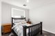 Photo - 31 Orleana Boulevard, Evanston Gardens SA 5116 - Image 10