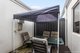 Photo - 31 Orleana Boulevard, Evanston Gardens SA 5116 - Image 11
