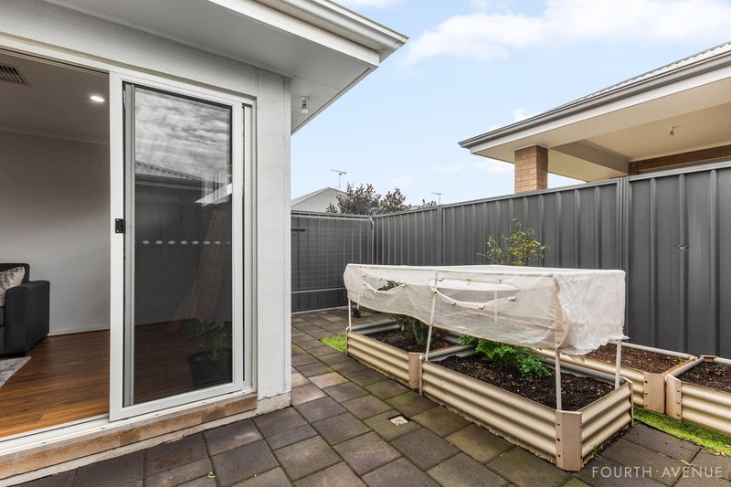 Photo - 31 Orleana Boulevard, Evanston Gardens SA 5116 - Image 13