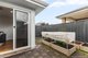 Photo - 31 Orleana Boulevard, Evanston Gardens SA 5116 - Image 13