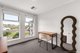 Photo - 31 Orleana Boulevard, Evanston Gardens SA 5116 - Image 14