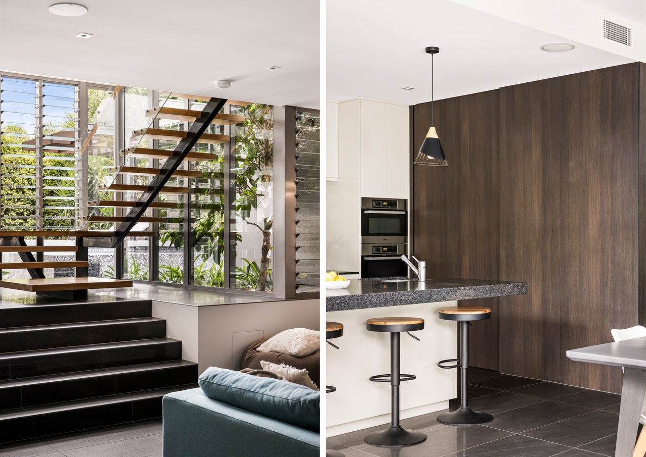 31 Ormonde Road, Yeronga, QLD 4104 - Image 3