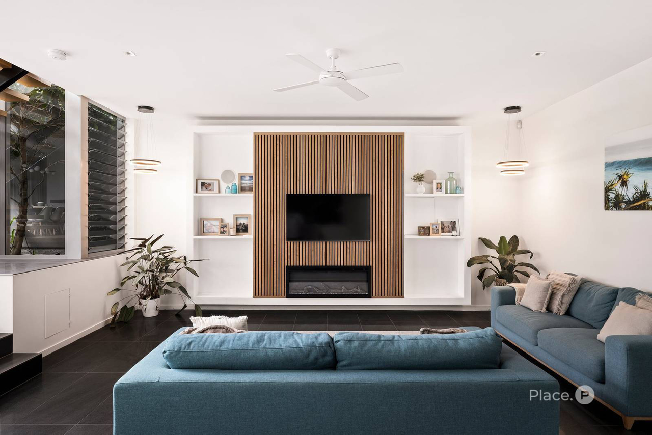 31 Ormonde Road, Yeronga, QLD 4104 - Image 6