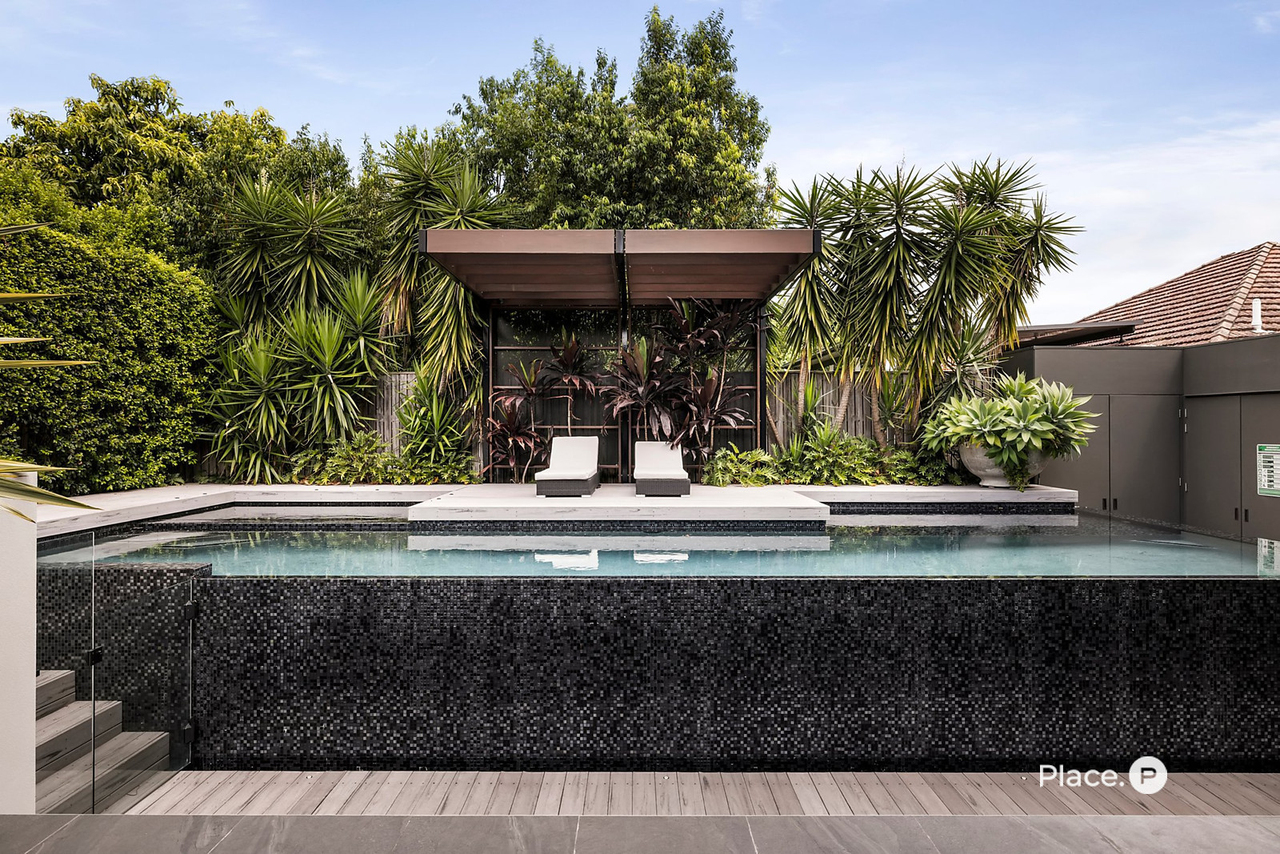 31 Ormonde Road, Yeronga, QLD 4104 - Image 9