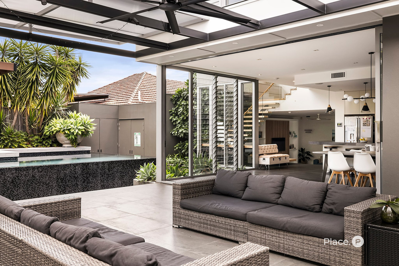 31 Ormonde Road, Yeronga, QLD 4104 - Image 10