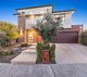 Photo - 31 Osmond Crescent, Wollert VIC 3750 - Image 1