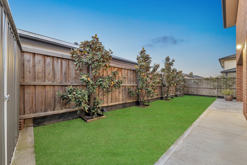 Photo - 31 Osmond Crescent, Wollert VIC 3750 - Image 26