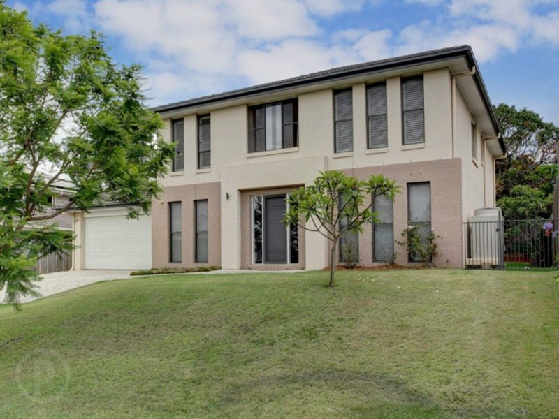 Photo - 31 Overlea Street, Nudgee QLD 4014 - Image