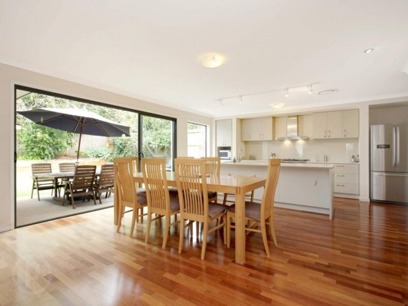 Photo - 31 Overlea Street, Nudgee QLD 4014 - Image 3