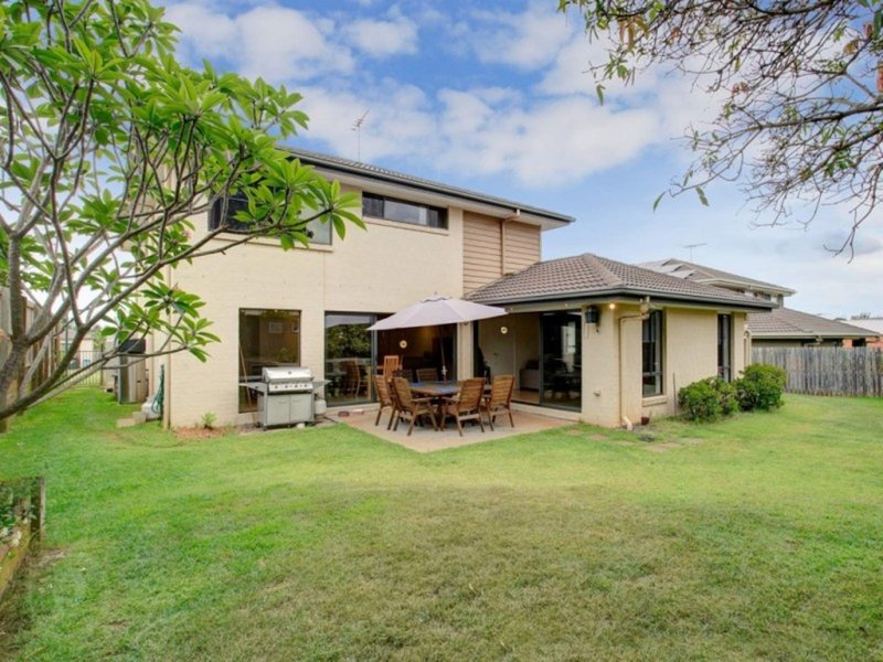 Photo - 31 Overlea Street, Nudgee QLD 4014 - Image 9