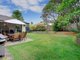 Photo - 31 Overlea Street, Nudgee QLD 4014 - Image 10