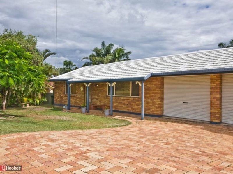 31 Owens Street, Boronia Heights QLD 4124