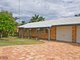 Photo - 31 Owens Street, Boronia Heights QLD 4124 - Image 1