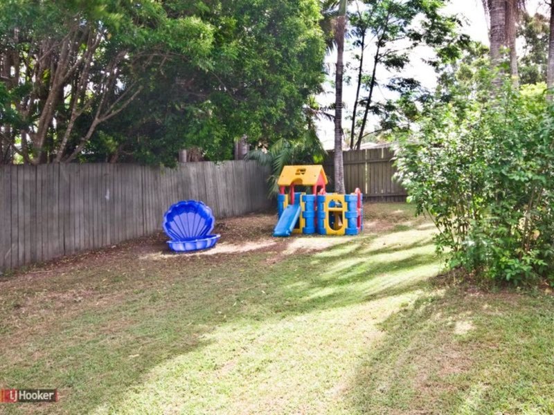 Photo - 31 Owens Street, Boronia Heights QLD 4124 - Image 14