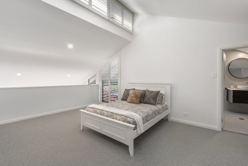 Photo - 3/1 Oxford Street, Mittagong NSW 2575 - Image 2