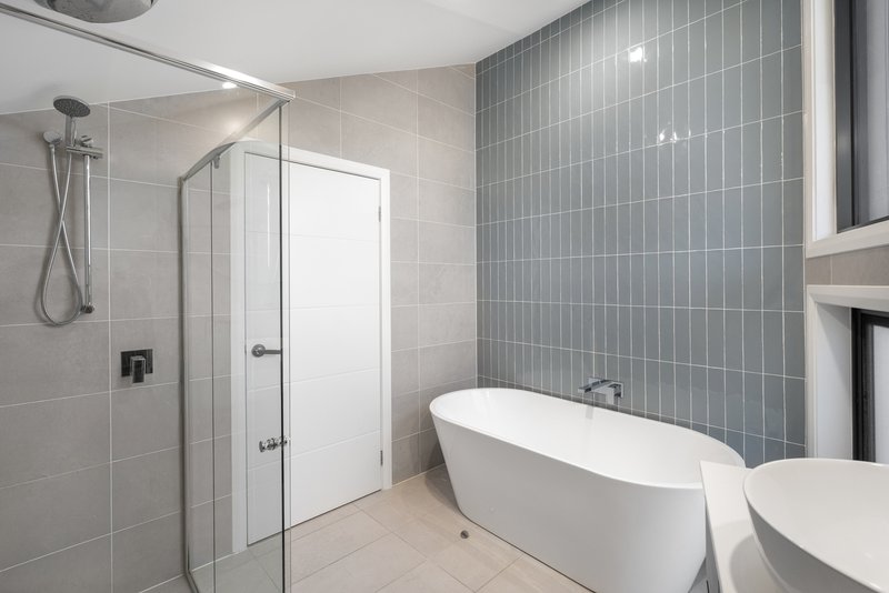 Photo - 3/1 Oxford Street, Mittagong NSW 2575 - Image 4