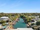 Photo - 31 Pacific Boulevard, Broadbeach Waters QLD 4218 - Image 2