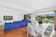 Photo - 31 Pacific Boulevard, Broadbeach Waters QLD 4218 - Image 11