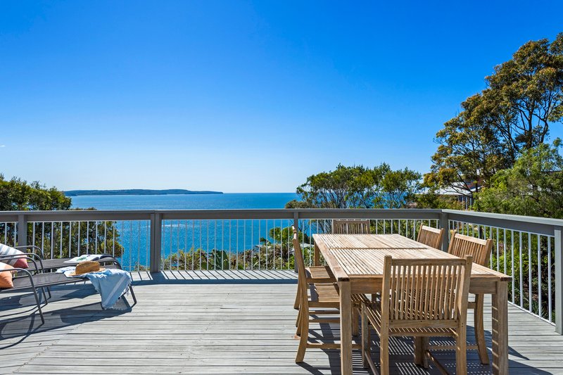 Photo - 31 Pacific Road, Palm Beach NSW 2108 - Image 1