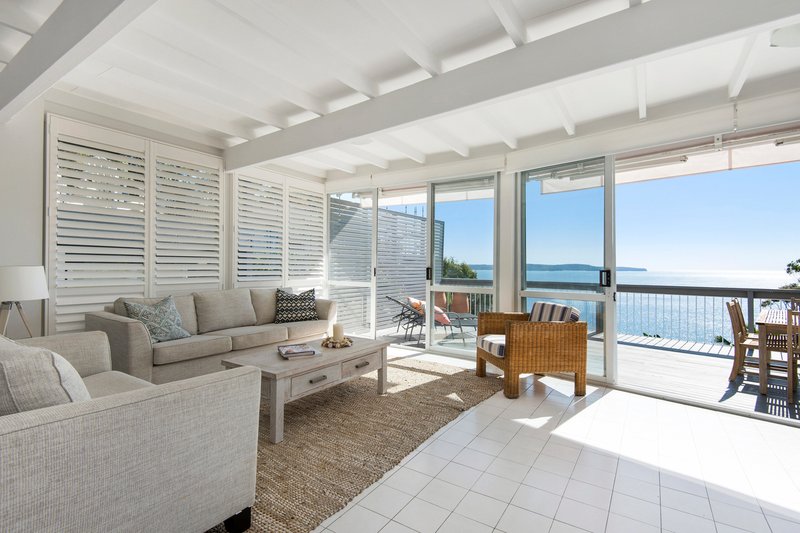 Photo - 31 Pacific Road, Palm Beach NSW 2108 - Image 2