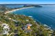 Photo - 31 Pacific Road, Palm Beach NSW 2108 - Image 6