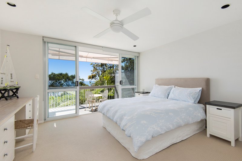 Photo - 31 Pacific Road, Palm Beach NSW 2108 - Image 10