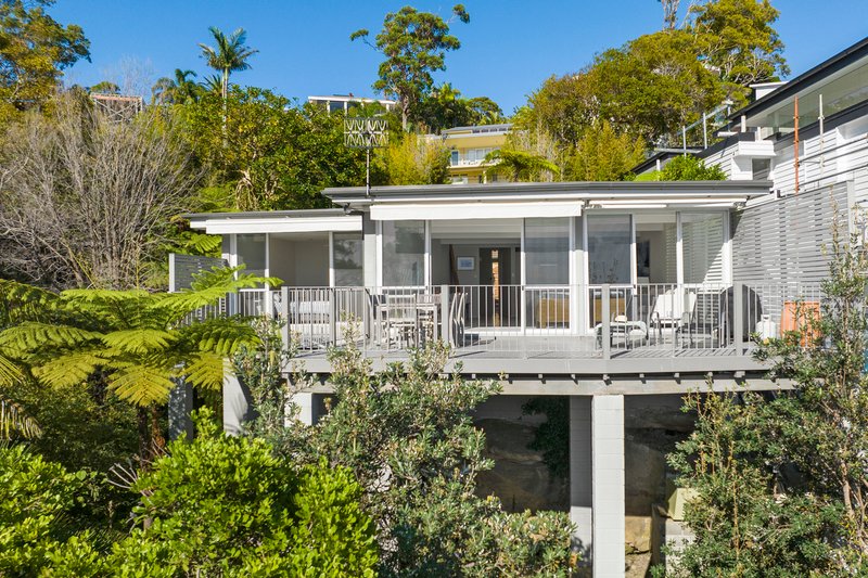 Photo - 31 Pacific Road, Palm Beach NSW 2108 - Image 15