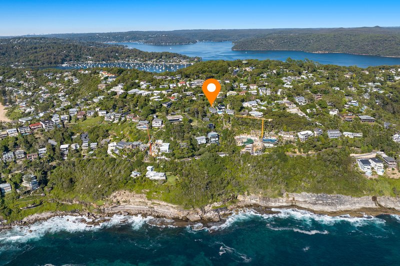 Photo - 31 Pacific Road, Palm Beach NSW 2108 - Image 16