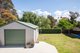 Photo - 31 Packham Street, Newnham TAS 7248 - Image 17