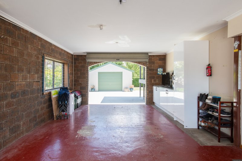 Photo - 31 Packham Street, Newnham TAS 7248 - Image 18