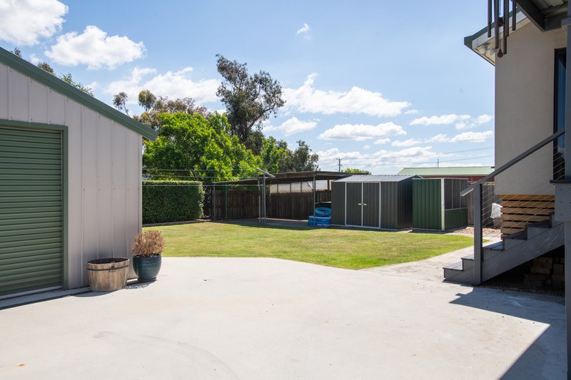 Photo - 31 Packham Street, Newnham TAS 7248 - Image 19