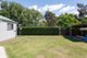 Photo - 31 Packham Street, Newnham TAS 7248 - Image 20