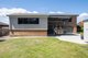 Photo - 31 Packham Street, Newnham TAS 7248 - Image 22