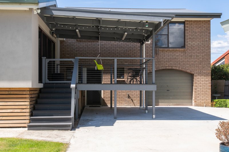 Photo - 31 Packham Street, Newnham TAS 7248 - Image 23