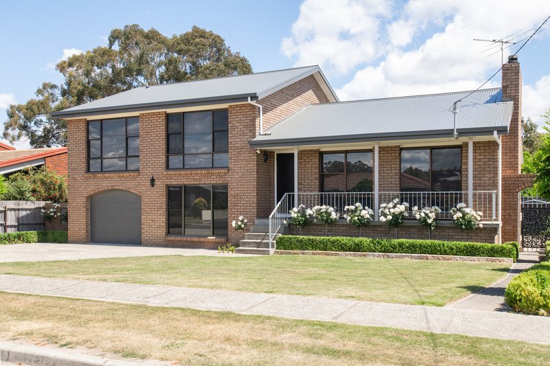 Photo - 31 Packham Street, Newnham TAS 7248 - Image 24