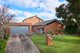 Photo - 31 Paddington Avenue, Carrum Downs VIC 3201 - Image 1