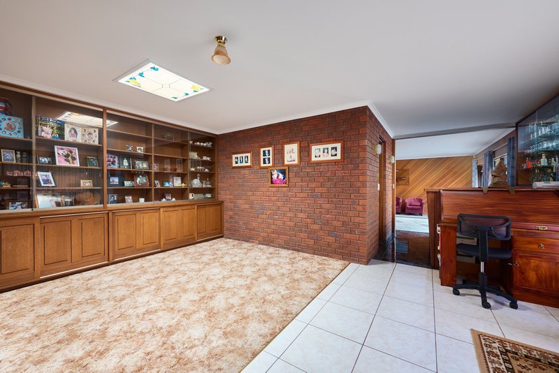 Photo - 31 Paddington Avenue, Carrum Downs VIC 3201 - Image 3