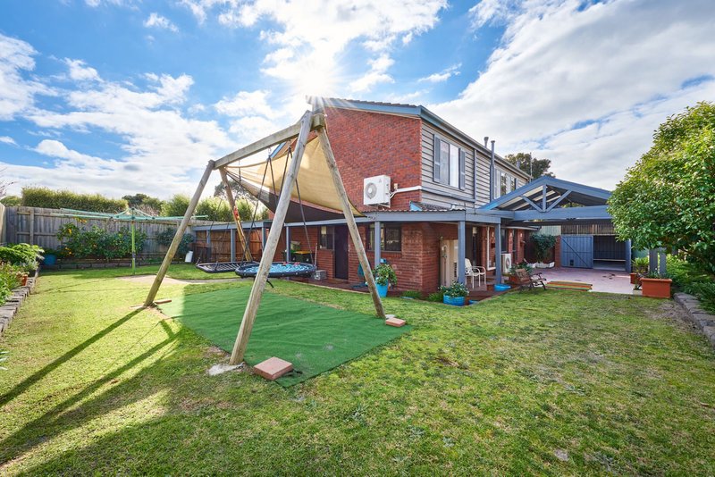 Photo - 31 Paddington Avenue, Carrum Downs VIC 3201 - Image 13