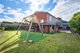 Photo - 31 Paddington Avenue, Carrum Downs VIC 3201 - Image 13