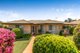 Photo - 31 Paddington Court, Middle Ridge QLD 4350 - Image 1