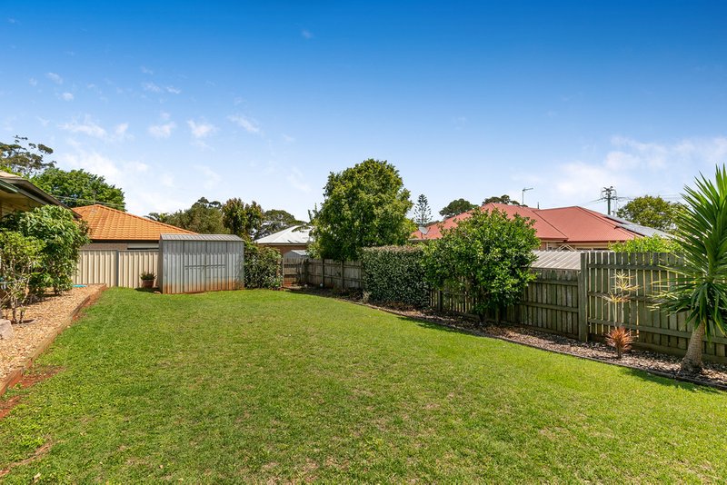 Photo - 31 Paddington Court, Middle Ridge QLD 4350 - Image 14